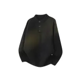 Black (Улучшенный Утолщенный)