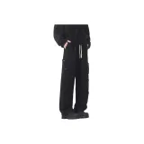 Чёрный [Удобный, Дружественный к коже, Качество, Улучшенный]