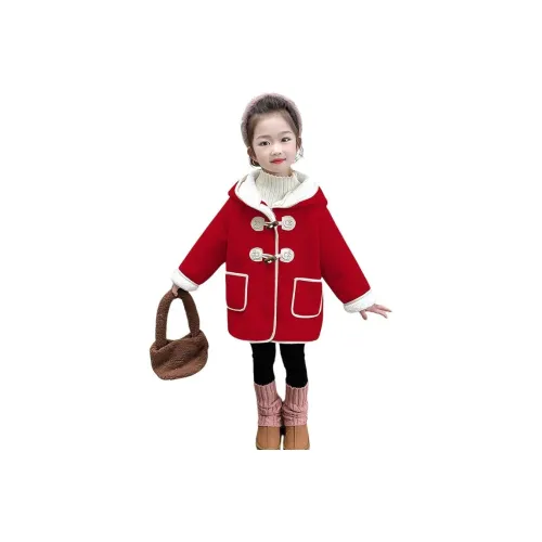 Your Royal Highness Kids Топы