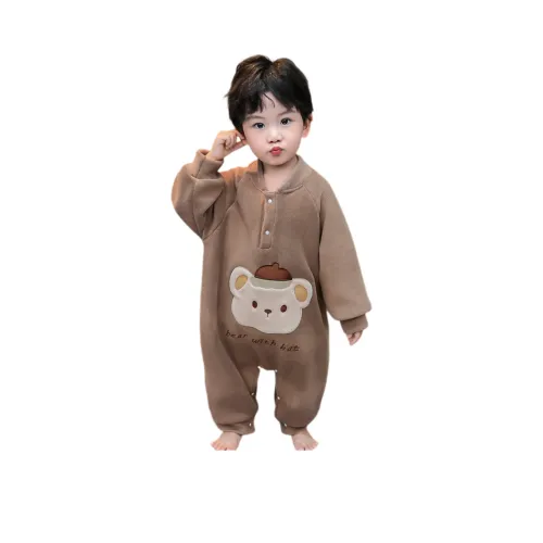 Yunpo Ван-Пис Домашняя одежда для детей в возрасте 3-7 лет