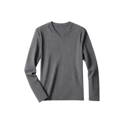 LOUGHNEA Мужские T-рубашки