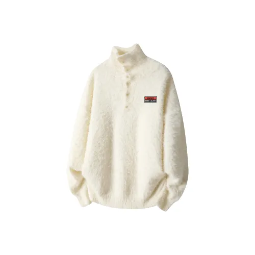 Ice Flying Унисекс Трикотаж