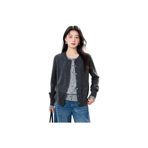 Kiki Clothing Boutique Трикотаж Женский