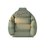 Серый Зеленый