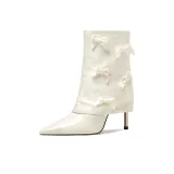 Ecru Single Layer  
Экрю Однослойный