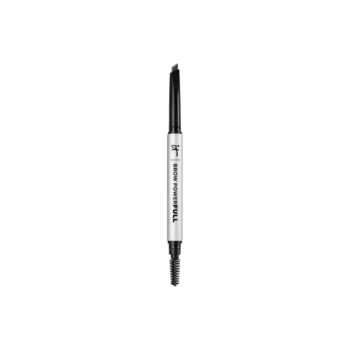 ITCosmetics Треугольник Полный Eyebrow Pencil Легко Смешивается Длинный Долговечный 0,3г