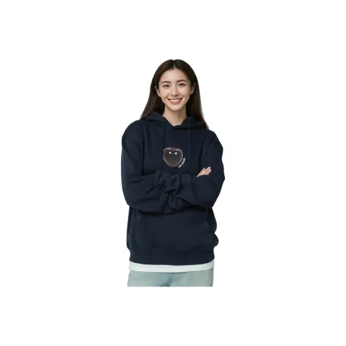 MADALLO Женские Свитшоты