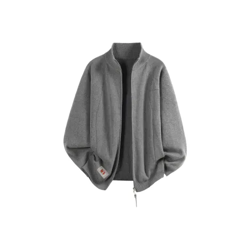 IN'S Унисекс Трикотаж