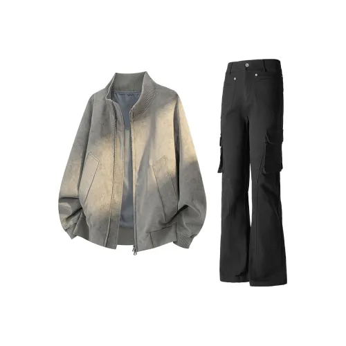 JASONWOOD Повседневная спортивная одежда унисекс