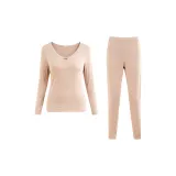 Светло-кофейный