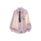 Светло-розовый