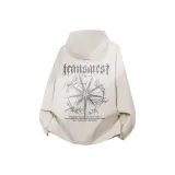 Абрикосовый