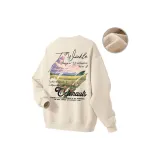 Хаки (с флисовой подкладкой)