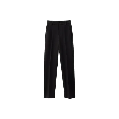 AURORA DIARY Костюм Брюки Женские