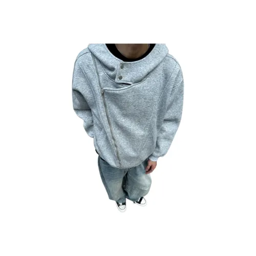 CORNILOT Унисекс Свитшоты