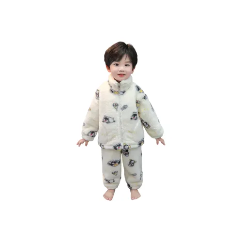 GOYN Предшкольный LOUNGE Набор