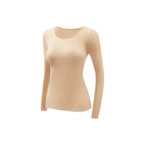 Bejirog Женские топы-маски