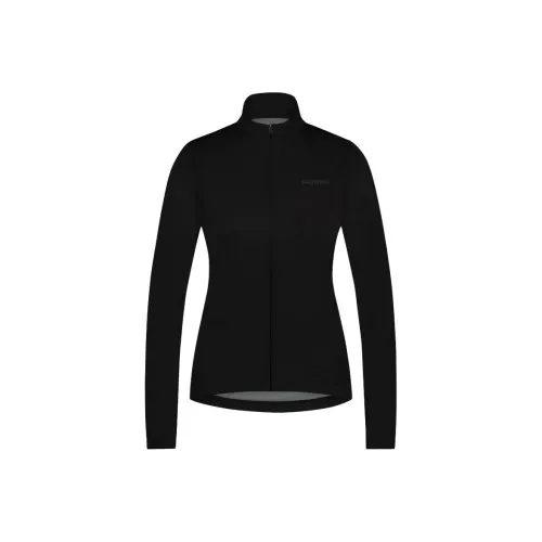 SHIMANO Велосипедная одежда Женская