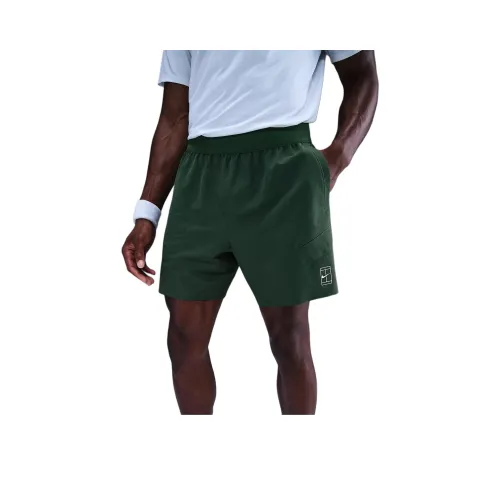 Nike Court Advantage Теннис Низ Мужской