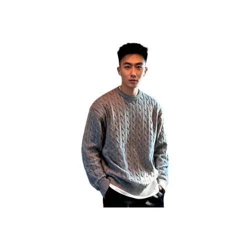 CORNILOT Унисекс Трикотаж