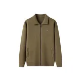 Древняя Луна Зеленая