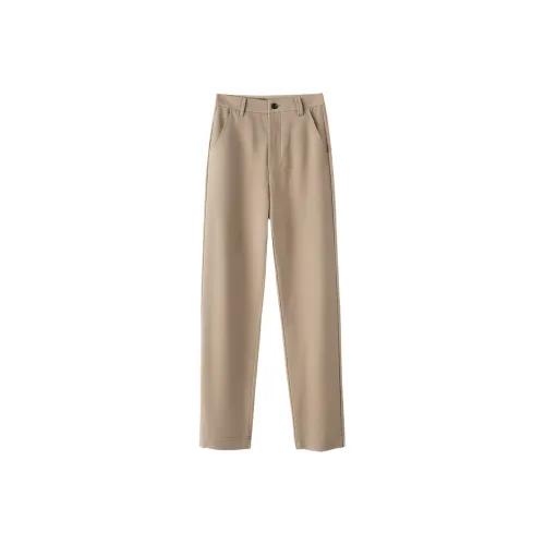 AURORA DIARY Костюм Брюки Женские