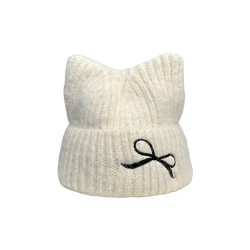 YALMY Полиэстер Шапки-бини Унисекс