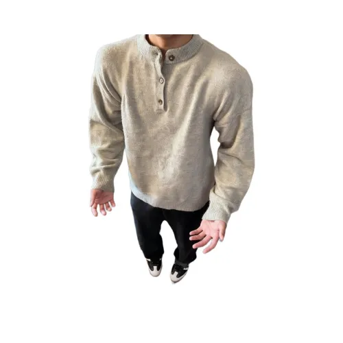 CORNILOT Унисекс Трикотаж