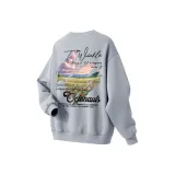 Светло-серый