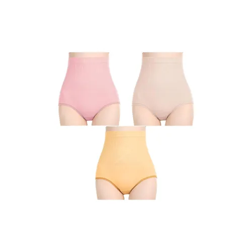 Herbal Primer Женские Трусики-бикини