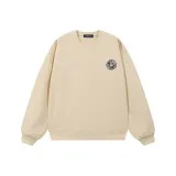 Бежево-желтый