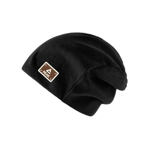 PEAK Шапки-бини Унисекс