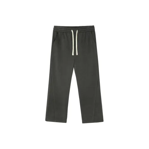 GWIT Мужские Повседневные Штаны