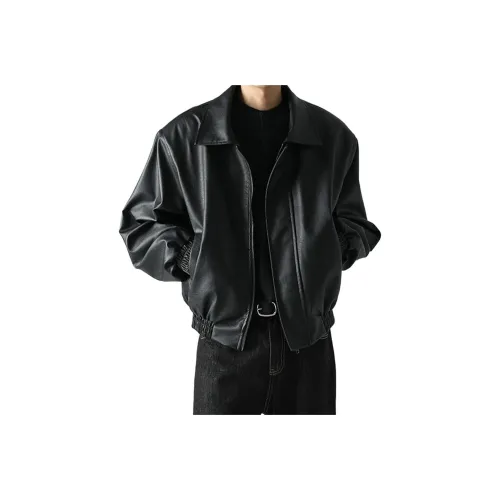 DEAR BETSY Куртки и Пальто Унисекс