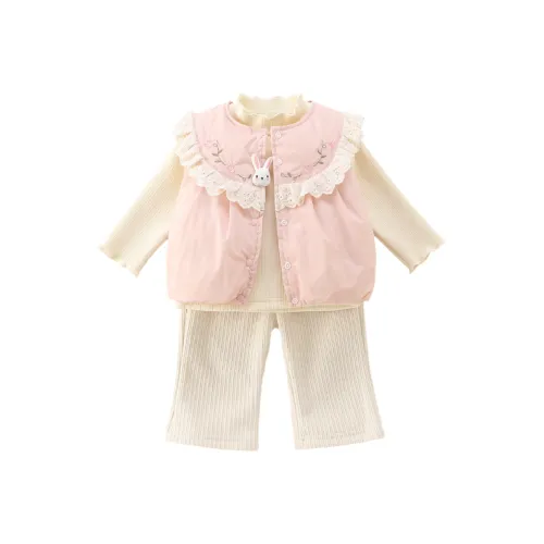 GOYN Повседневная спортивная одежда для малышей и детей дошкольного возраста