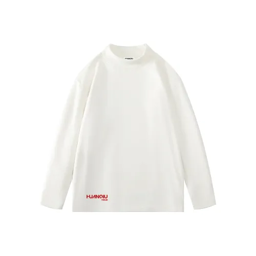 HUANQIU Спортивное термобелье унисекс