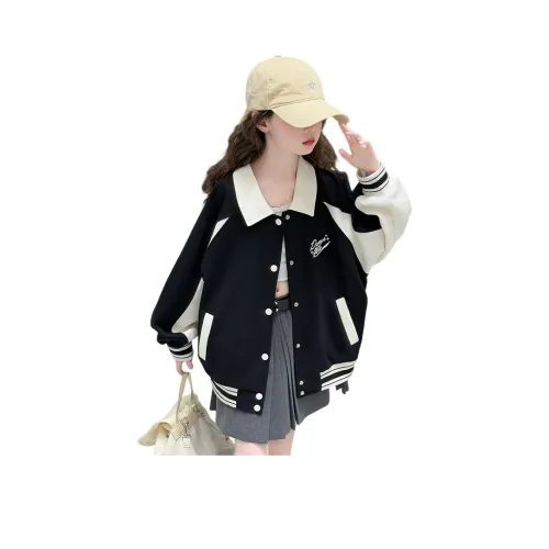 TLIT Темно-синий Kids Бейсбольные Джерси