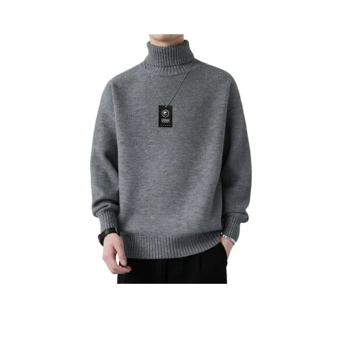 URBAN AUTHENTIC Трикотаж Унисекс