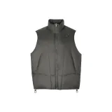 Металлический серый / Железо