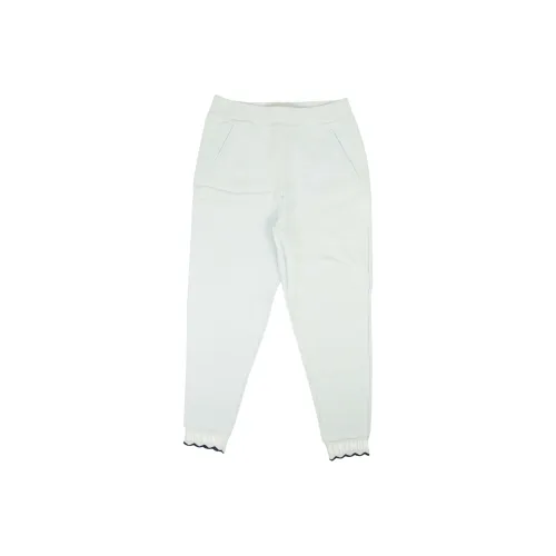 Opening Ceremony Вязаные спортивные брюки унисекс