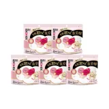 Ночные брюки Comfort L2, 2 листа/упаковка * 5