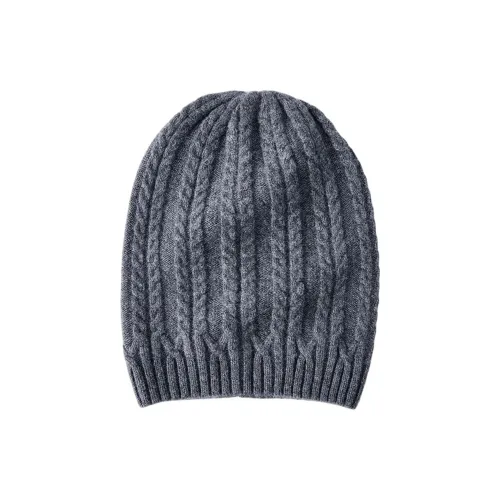 Red Bean 100% шерсть Шапки-бини Унисекс