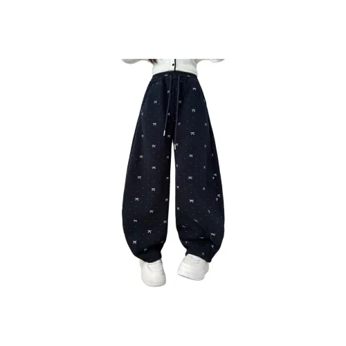 SAINT WATERS Тренировочные брюки для подростков