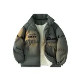 Темно-серый