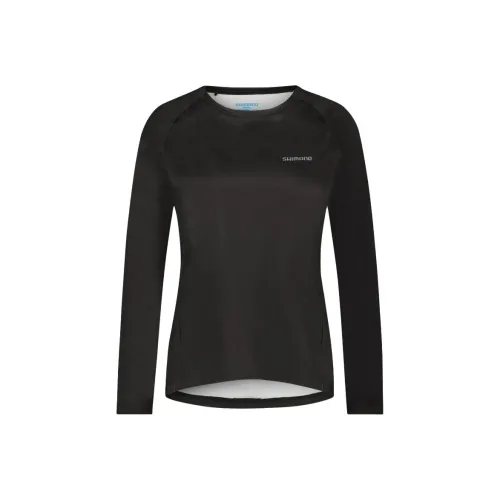 SHIMANO Велосипедная одежда Женская