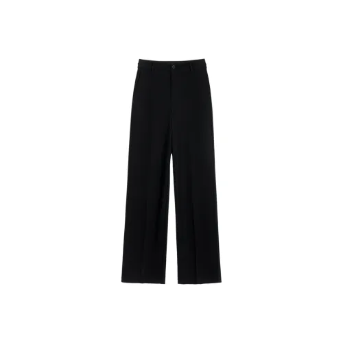 AURORA DIARY Костюм Брюки Женские