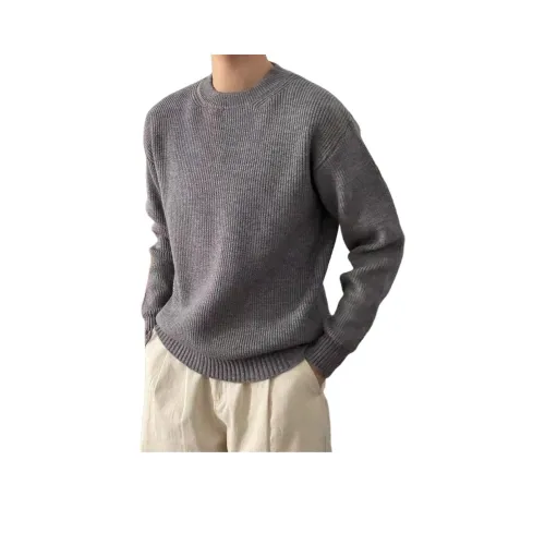 CORNILOT Унисекс Трикотаж