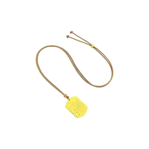 KZD Ожерелья Женские