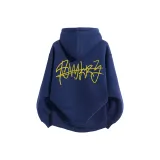 Королевский синий (улучшенный)