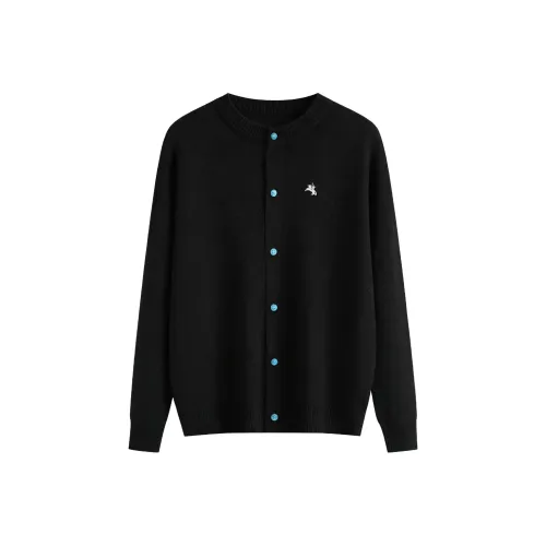 POLOMEISDO Унисекс Трикотаж